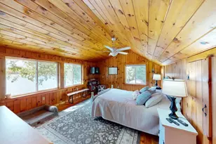 11 E Shore Rd, Benedicta, ME 04733 - Photo 41