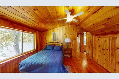 11 E Shore Road, Benedicta, ME 04733 - Photo 45