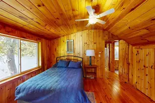 11 E Shore Rd, Benedicta, ME 04733 - Photo 45