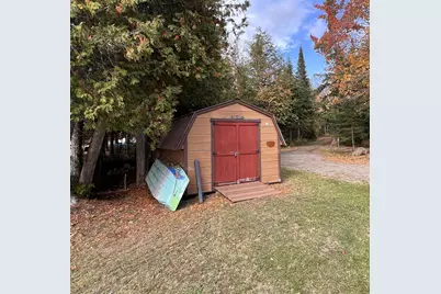 11 E Shore Road, Benedicta, ME 04733 - Photo 21