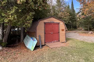 11 E Shore Rd, Benedicta, ME 04733 - Photo 21