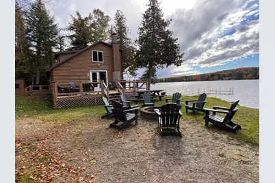 11 E Shore Road, Benedicta, ME 04733 - Photo 9
