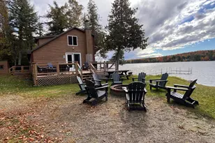 11 E Shore Rd, Benedicta, ME 04733 - Photo 9