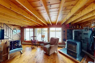 11 E Shore Rd, Benedicta, ME 04733 - Photo 31