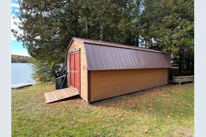 11 E Shore Road, Benedicta, ME 04733 - Photo 23