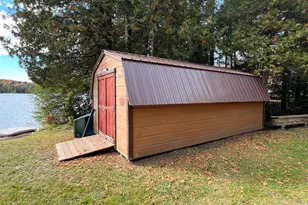 11 E Shore Rd, Benedicta, ME 04733 - Photo 23