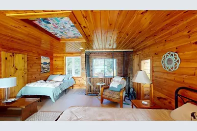 11 E Shore Road, Benedicta, ME 04733 - Photo 49