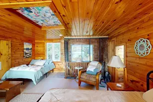 11 E Shore Rd, Benedicta, ME 04733 - Photo 49