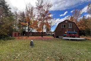11 E Shore Rd, Benedicta, ME 04733 - Photo 15