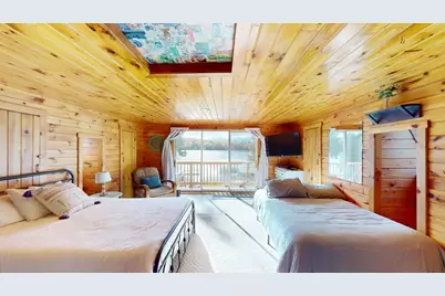 11 E Shore Road, Benedicta, ME 04733 - Photo 51