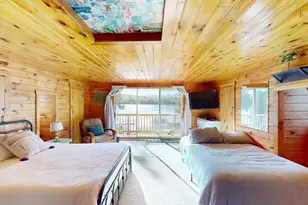 11 E Shore Rd, Benedicta, ME 04733 - Photo 51