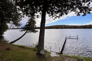 11 E Shore Rd, Benedicta, ME 04733 - Photo 25