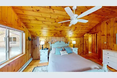 11 E Shore Road, Benedicta, ME 04733 - Photo 43