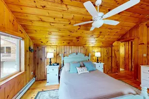 11 E Shore Rd, Benedicta, ME 04733 - Photo 43