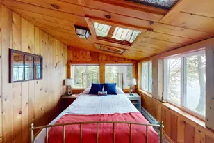 11 E Shore Rd, Benedicta, ME 04733 - Photo 37