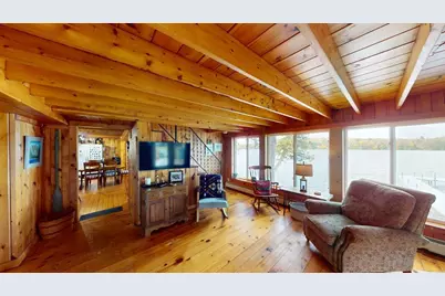 11 E Shore Road, Benedicta, ME 04733 - Photo 29