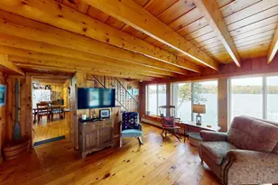 11 E Shore Rd, Benedicta, ME 04733 - Photo 29