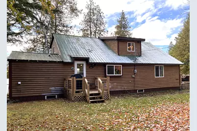 11 E Shore Road, Benedicta, ME 04733 - Photo 17