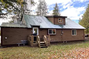 11 E Shore Rd, Benedicta, ME 04733 - Photo 17