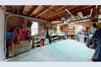 11 E Shore Road, Benedicta, ME 04733 - Photo 53