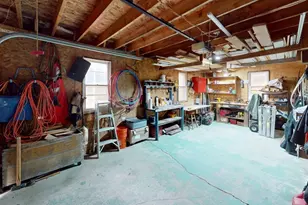 11 E Shore Rd, Benedicta, ME 04733 - Photo 53