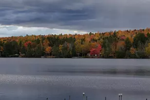 11 E Shore Rd, Benedicta, ME 04733 - Photo 27