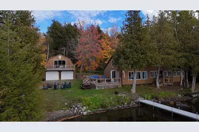 11 E Shore Road, Benedicta, ME 04733 - Photo 3