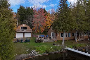 11 E Shore Rd, Benedicta, ME 04733 - Photo 3
