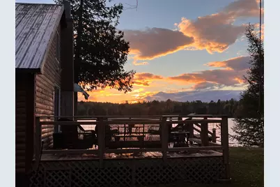 11 E Shore Road, Benedicta, ME 04733 - Photo 55
