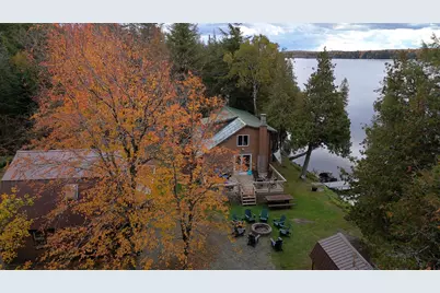 11 E Shore Road, Benedicta, ME 04733 - Photo 5
