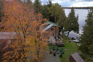 11 E Shore Rd, Benedicta, ME 04733 - Photo 5