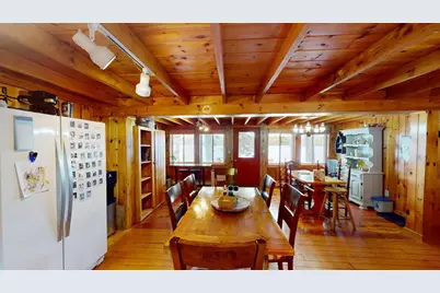 11 E Shore Road, Benedicta, ME 04733 - Photo 33