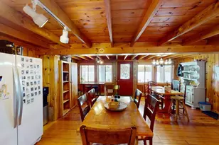 11 E Shore Rd, Benedicta, ME 04733 - Photo 33