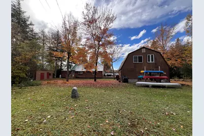 11 E Shore Road, Benedicta, ME 04733 - Photo 19