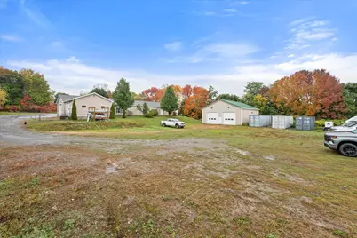 1380 Hammond Street, Bangor, ME 04401 - Photo 9