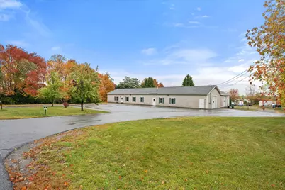 1380 Hammond Street, Bangor, ME 04401 - Photo 3