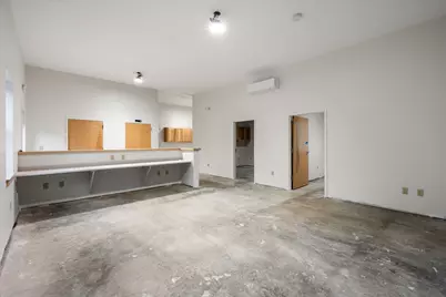 1380 Hammond Street, Bangor, ME 04401 - Photo 13