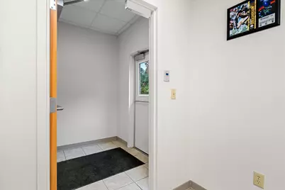 1380 Hammond Street, Bangor, ME 04401 - Photo 41