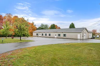 1380 Hammond Street, Bangor, ME 04401 - Photo 1