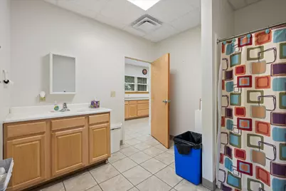 1380 Hammond Street, Bangor, ME 04401 - Photo 31