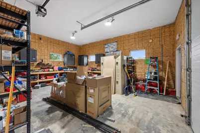 1380 Hammond Street, Bangor, ME 04401 - Photo 23