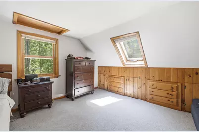210 Fairview Drive, Waterboro, ME 04061 - Photo 27