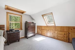 210 Fairview Dr, Waterboro, ME 04061 - Photo 27