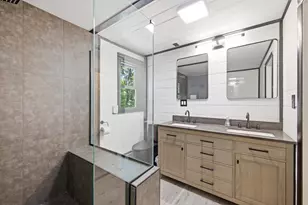 210 Fairview Dr, Waterboro, ME 04061 - Photo 35