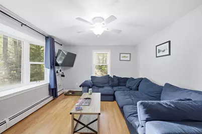 210 Fairview Drive, Waterboro, ME 04061 - Photo 19