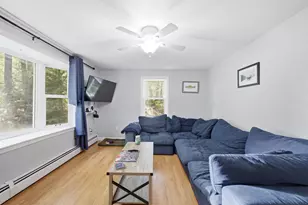 210 Fairview Dr, Waterboro, ME 04061 - Photo 19