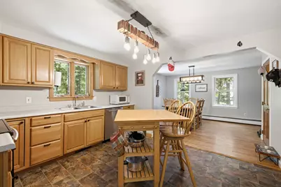 210 Fairview Drive, Waterboro, ME 04061 - Photo 9