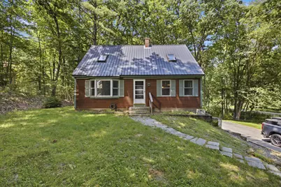 210 Fairview Drive, Waterboro, ME 04061 - Photo 1