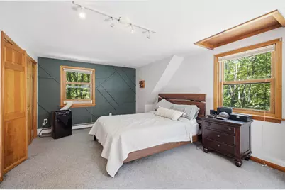 210 Fairview Drive, Waterboro, ME 04061 - Photo 23