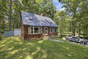 210 Fairview Dr, Waterboro, ME 04061 - Photo 3